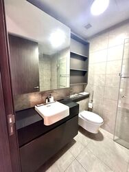 Parc Clematis (D5), Apartment #592827031